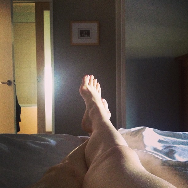 jolie jenkins feet 3