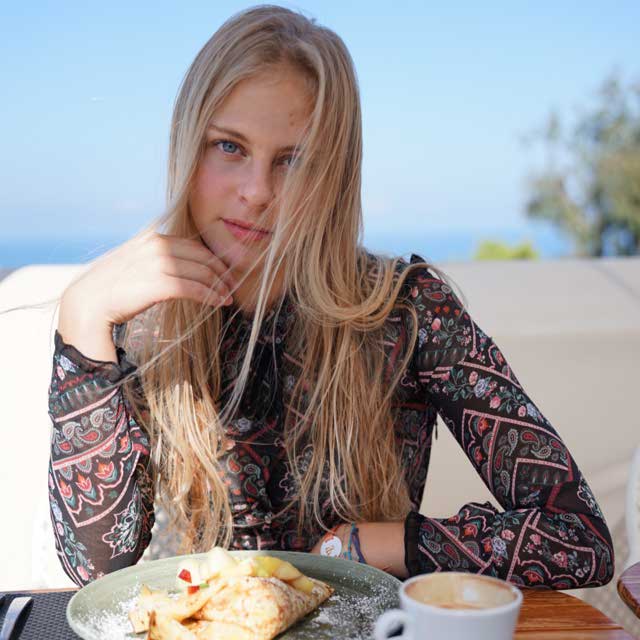 jolina marie ledl feet 4