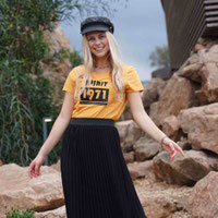 jolina marie ledl feet 5