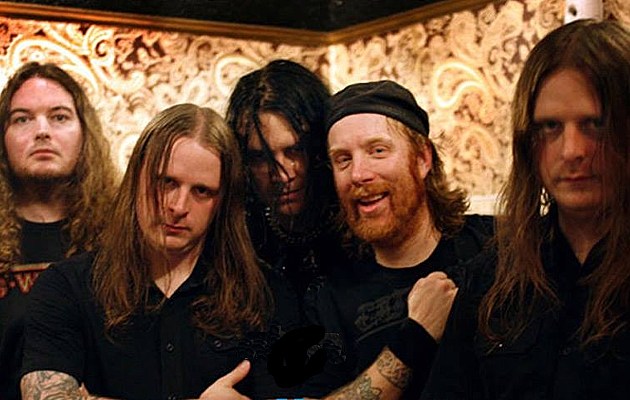 jonas bjorler feet 1