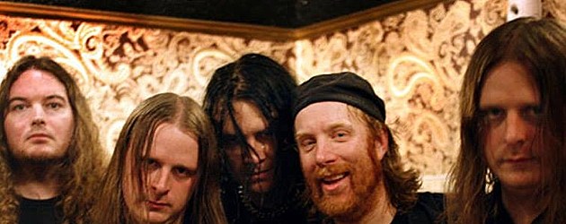 jonas bjorler feet 2