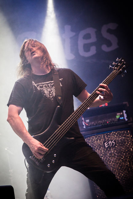 jonas bjorler feet 3