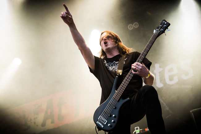 jonas bjorler feet 5