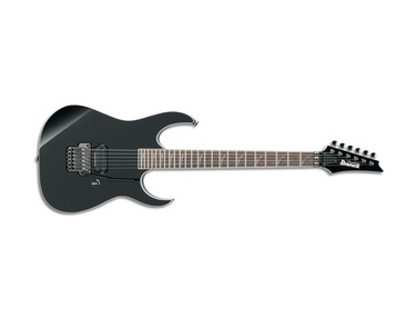 jonas jarlsby feet 2