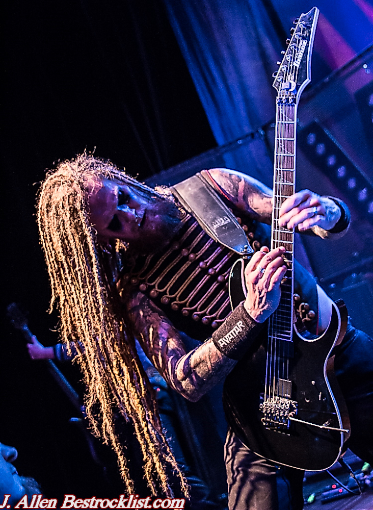 jonas jarlsby feet 3