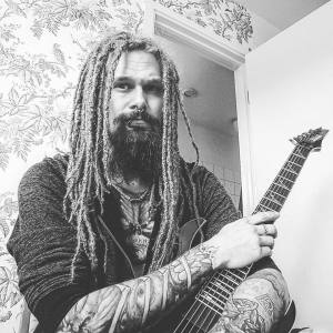 jonas jarlsby feet 4