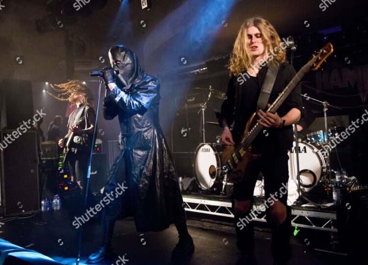 jonas jarlsby feet 6