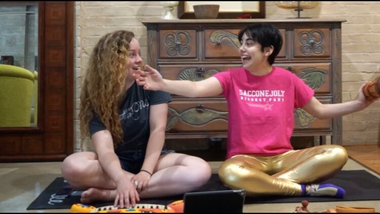 jonasalmostfamous feet 2