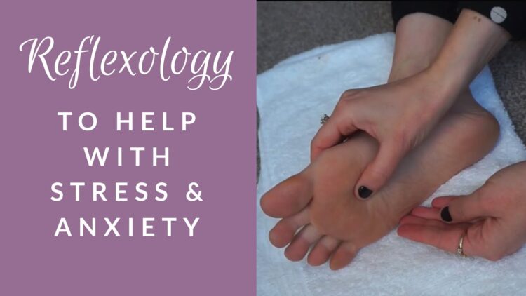 jonasalmostfamous feet 4