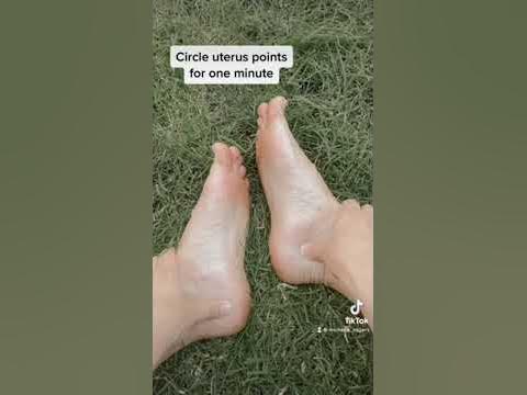 jonasalmostfamous feet 5