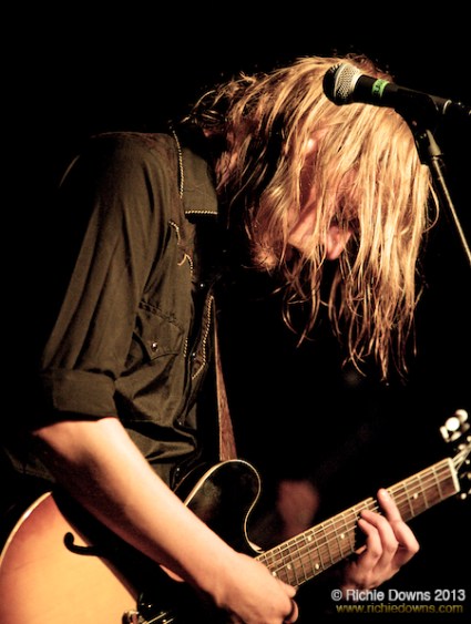 jonatan larocca ramm feet 3