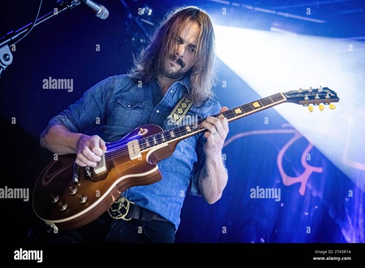 jonatan larocca ramm feet 4