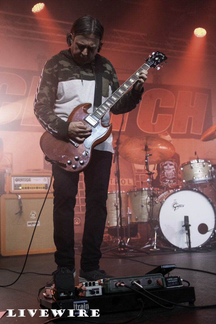 jonatan larocca ramm feet 5