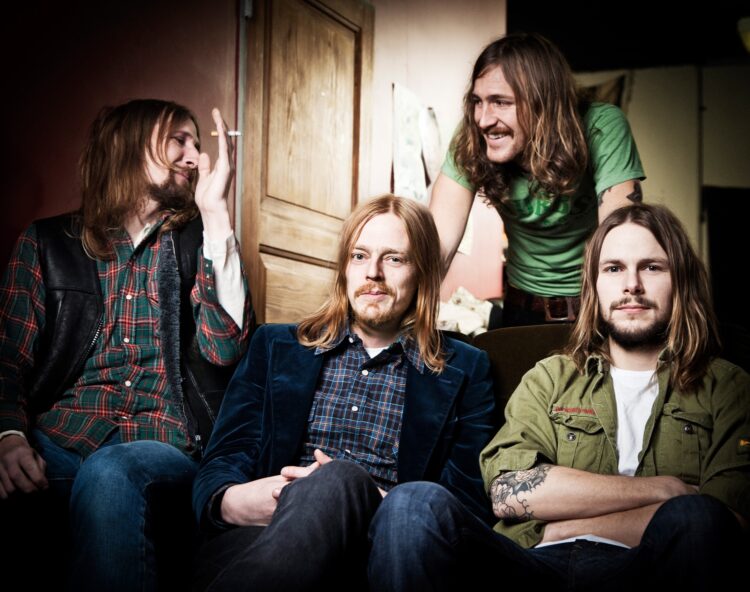 jonatan larocca ramm feet