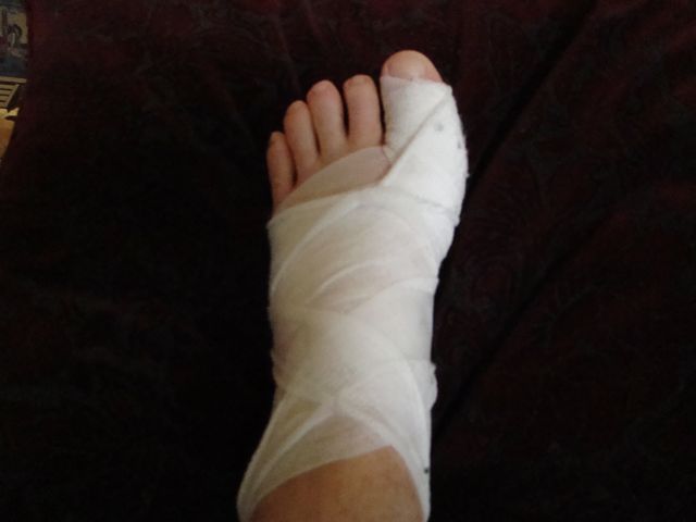 jonatha brooke feet 1