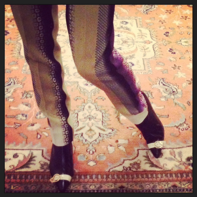 jonatha brooke feet 2