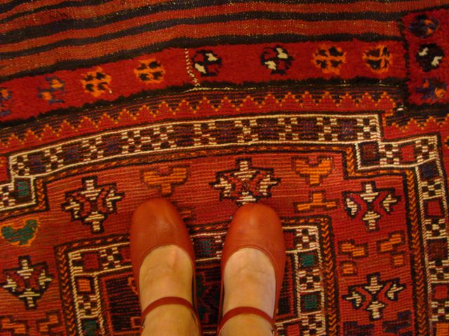 jonatha brooke feet 3