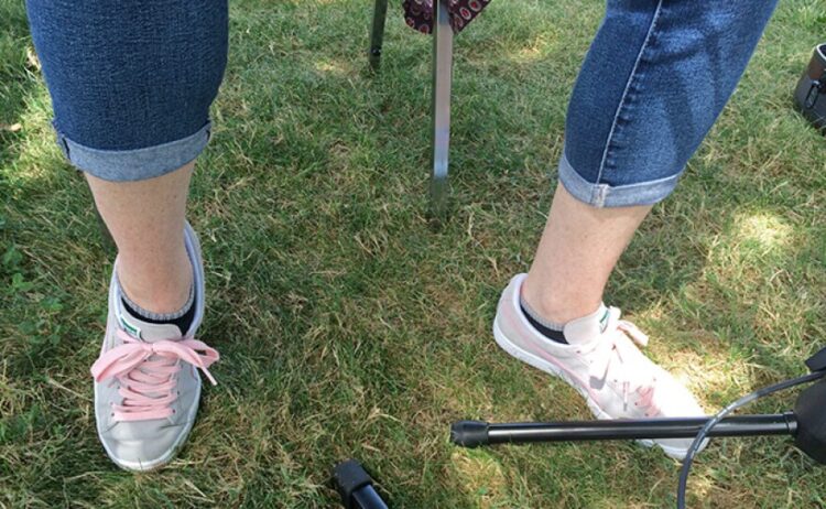 jonatha brooke feet 6