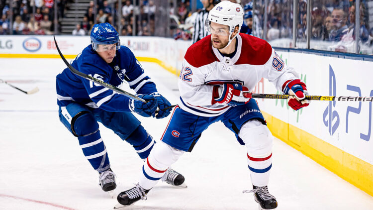 jonathan drouin feet 2