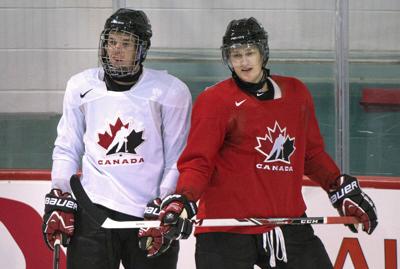 jonathan drouin feet 4