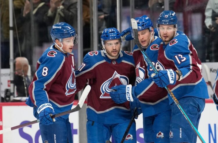 jonathan drouin feet 5