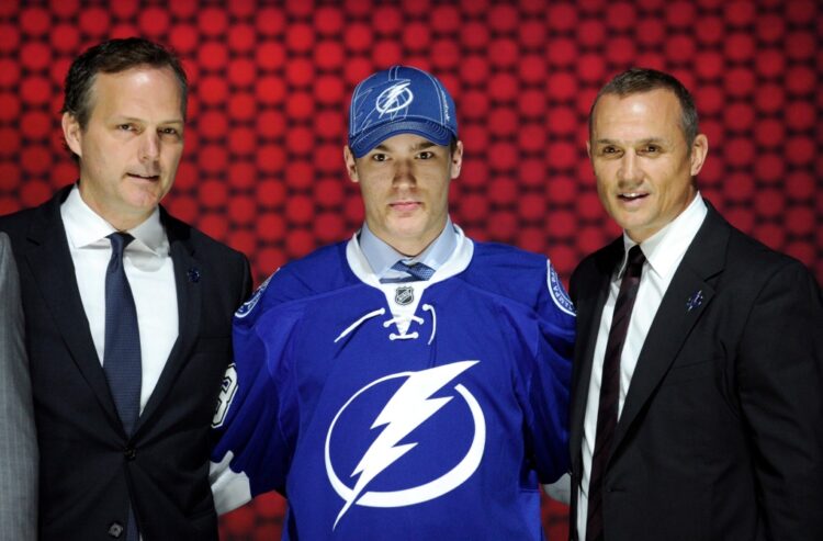 jonathan drouin feet 6