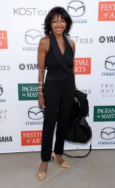 jonelle allen feet 1