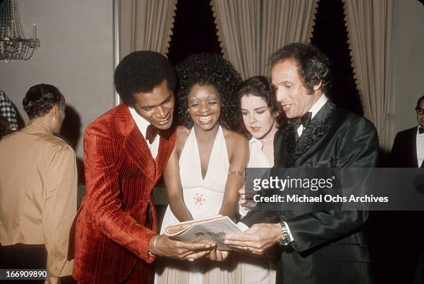 jonelle allen feet 6