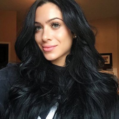 jonelle filigno feet 6