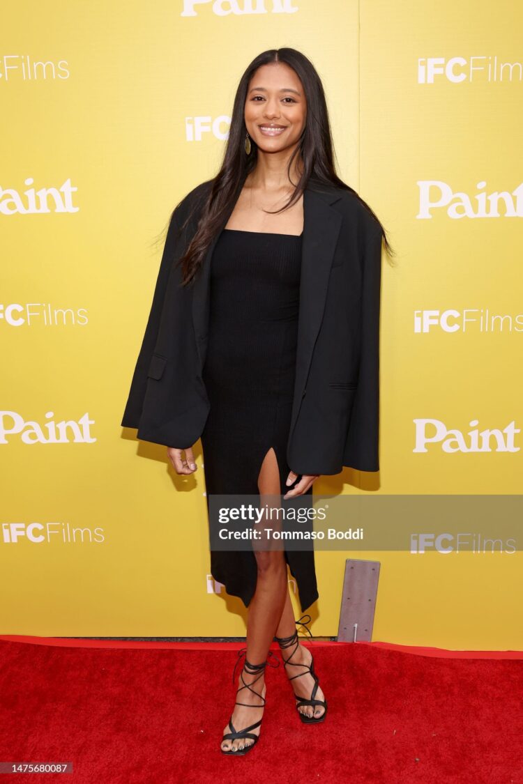 jonetta kaiser feet 2