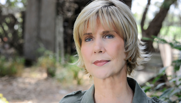 joni eareckson tada feet 6