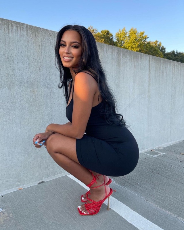 jonica keating feet 2