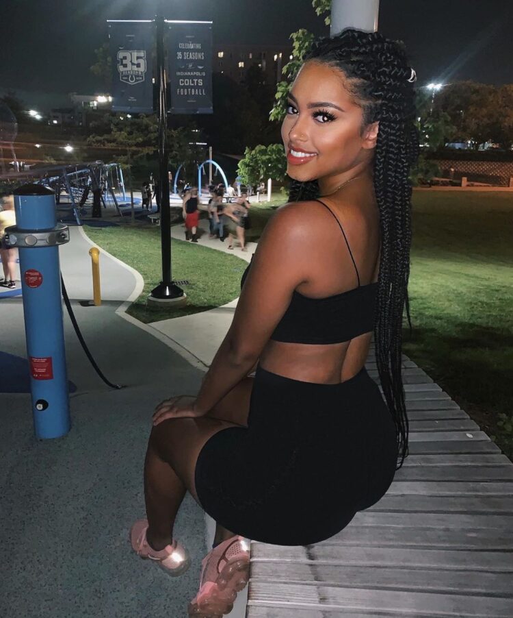 jonica keating feet 4