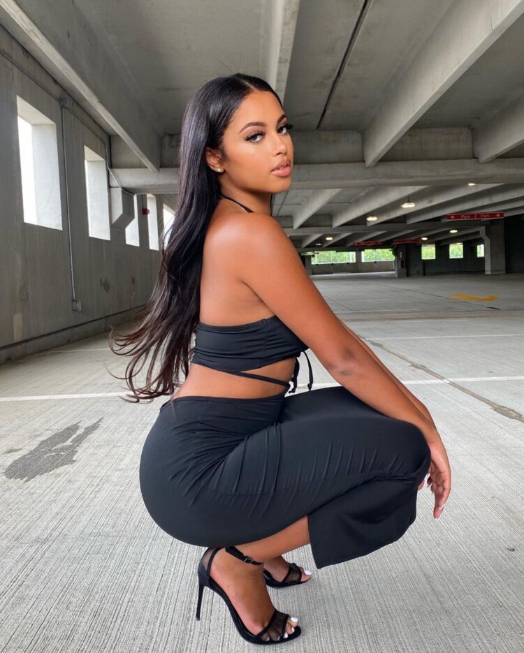 jonica keating feet 6