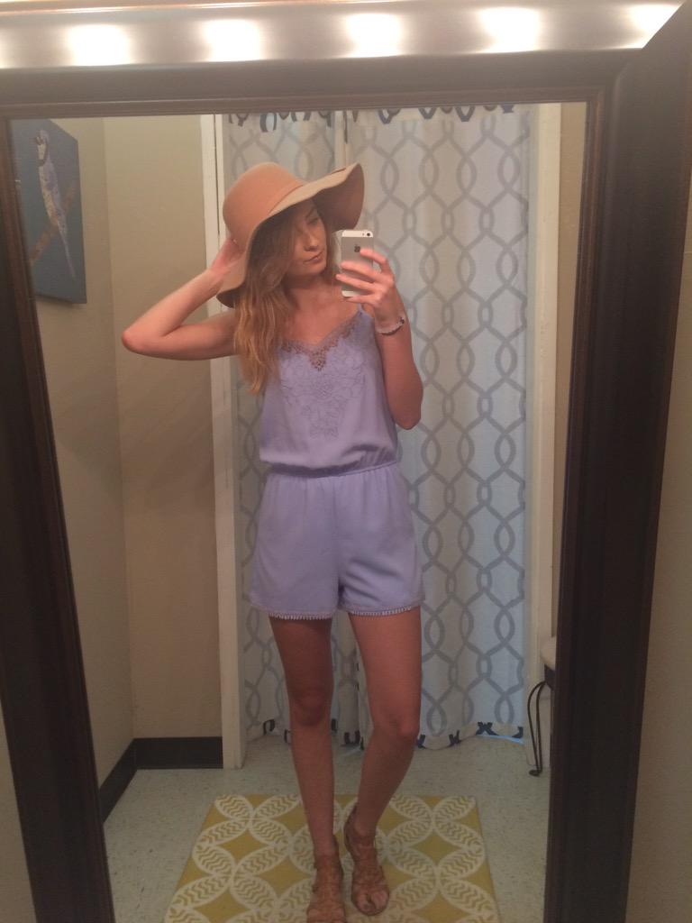 jonlyn elizabeth feet 1