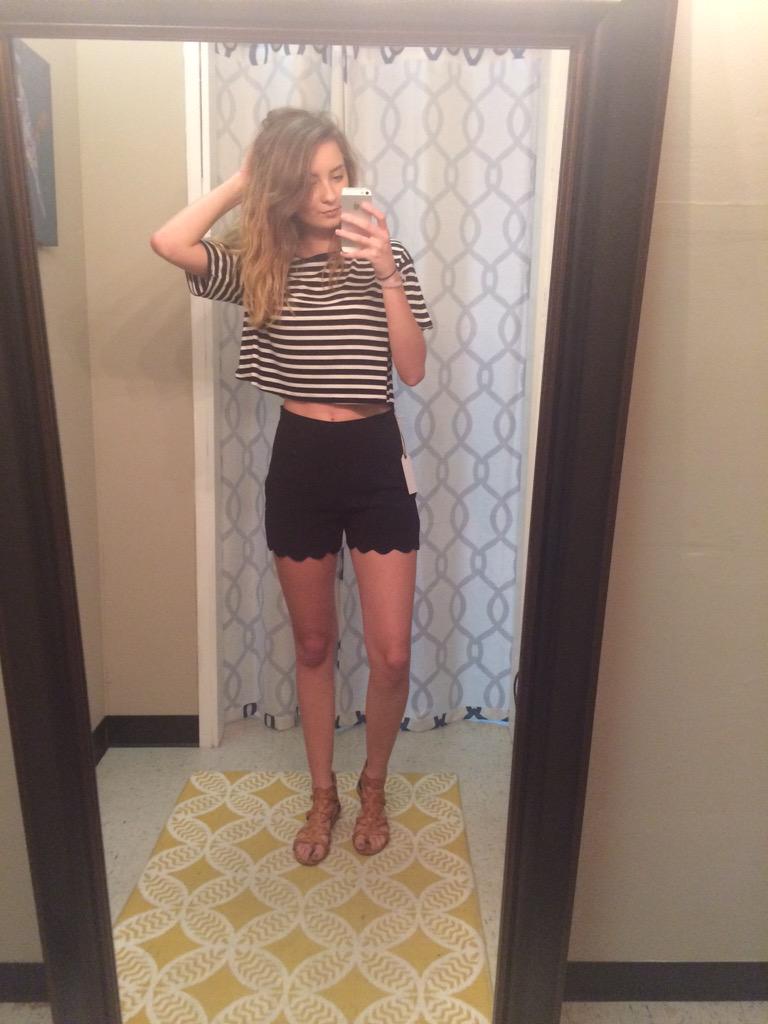 jonlyn elizabeth feet