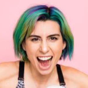 jonmarie westengard feet 2