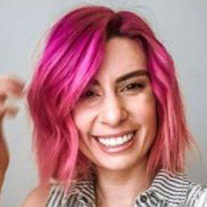 jonmarie westengard feet 4