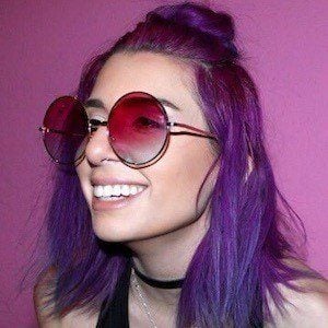 jonmarie westengard feet 5