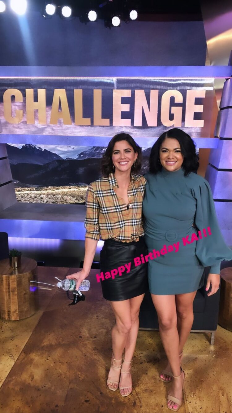 jonna mannion feet 1