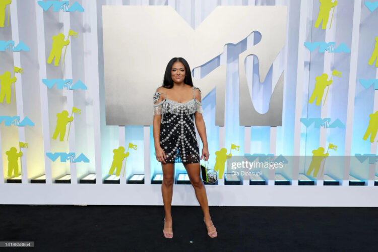 jonna mannion feet 6