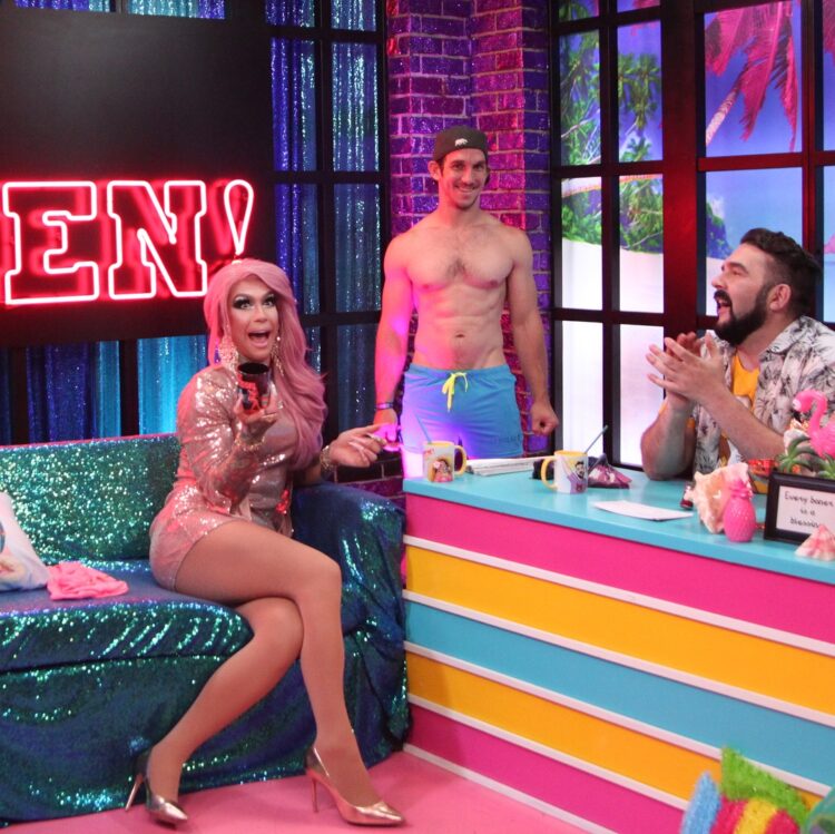 jonny mcgovern feet 3