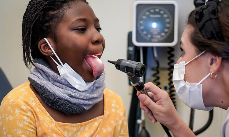 jonquil freedman feet 3