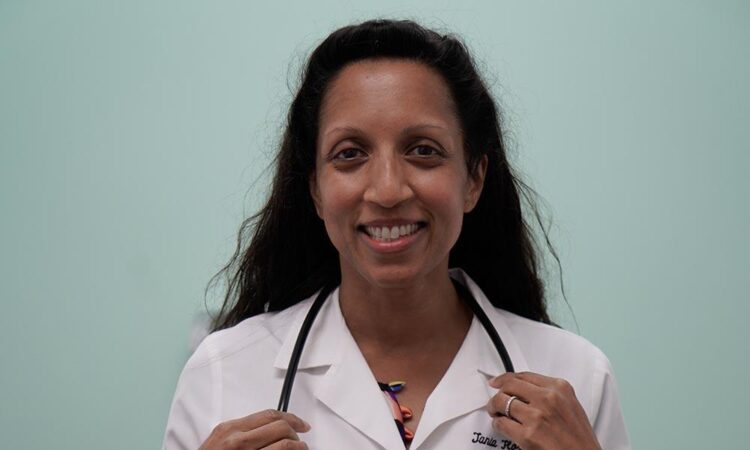 jonquil freedman feet 6