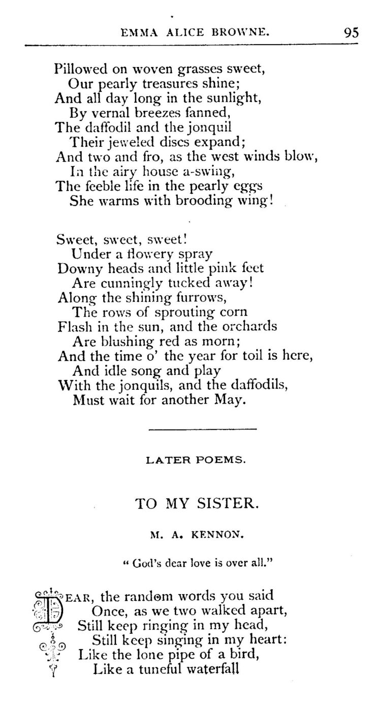 jonquil freedman feet