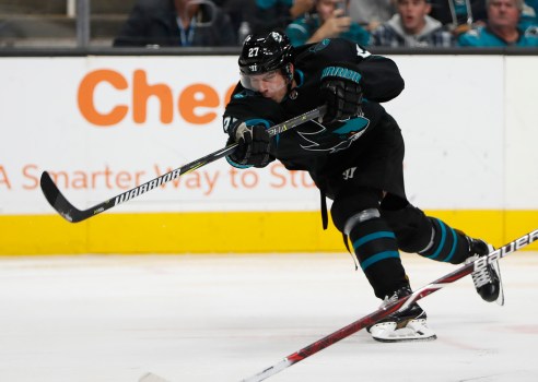 joonas donskoi feet 2