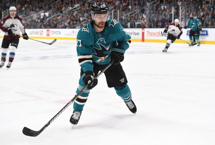 joonas donskoi feet 3