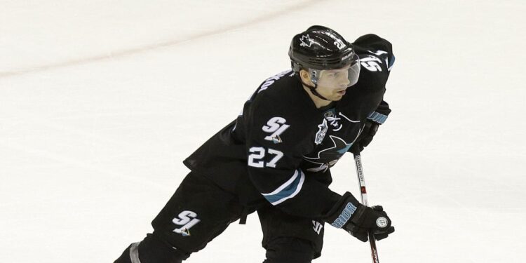 joonas donskoi feet 5