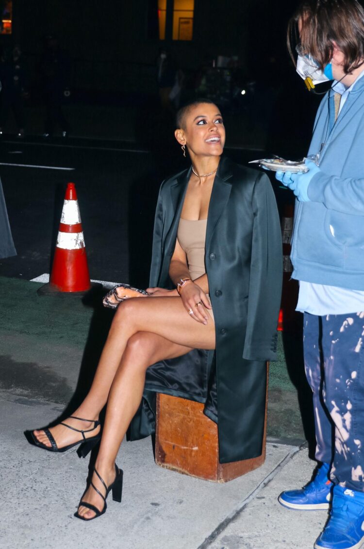 jordan alexander feet 2 scaled