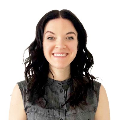 jordan allyssa beth feet 5